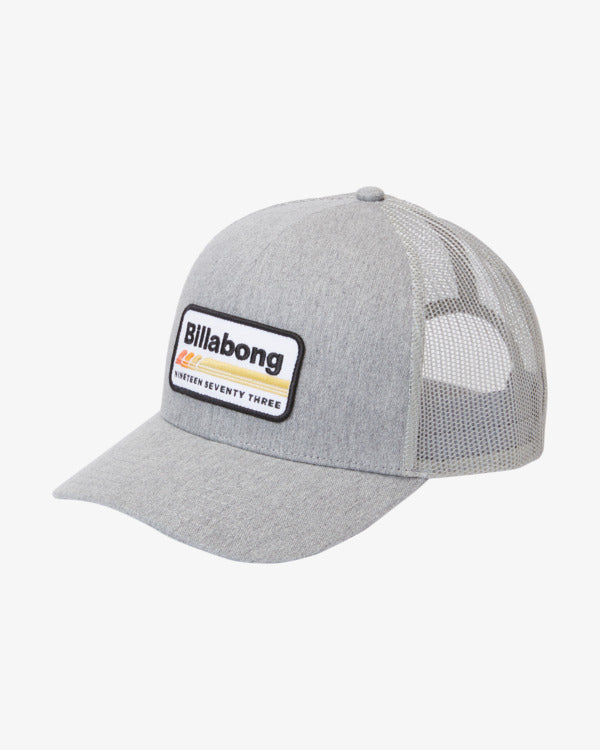 walledtruckerhat_billabong