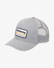 walledtruckerhat_billabong