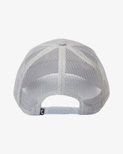 walledtruckerhat_billabong