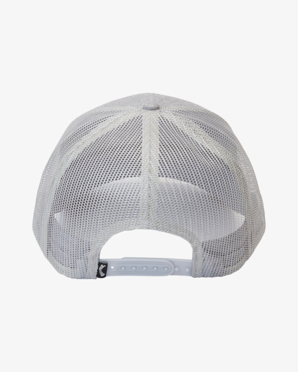 walledtruckerhat_billabong