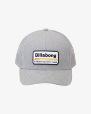 walledtruckerhat_billabong