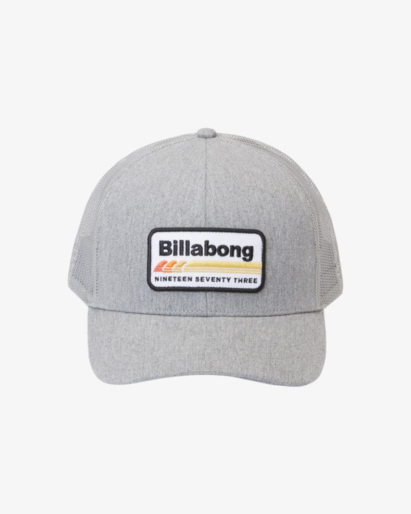 walledtruckerhat_billabong