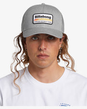 walledtruckerhat_billabong