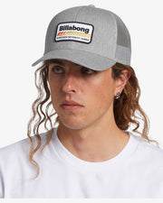 walledtruckerhat_billabong