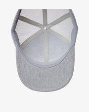 walledtruckerhat_billabong