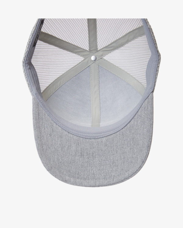 walledtruckerhat_billabong