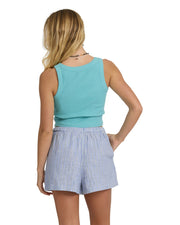 wandererprntshort_billabong