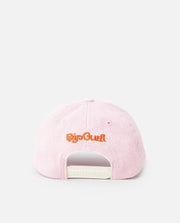 washedtwillcap_ripcurl