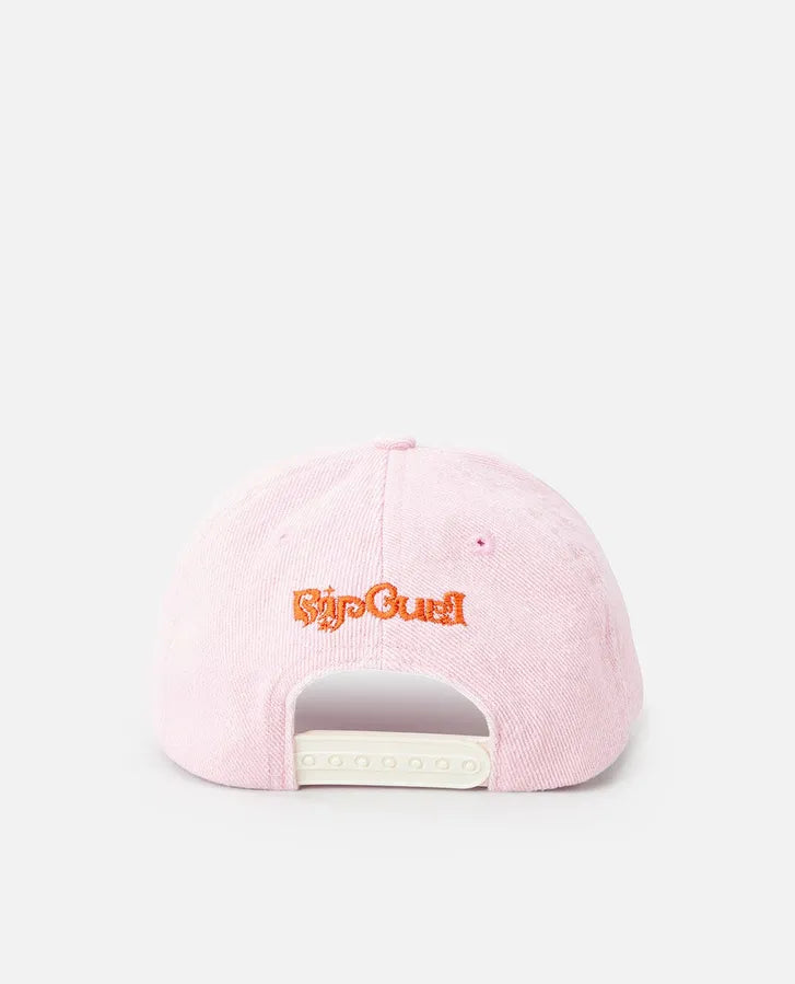 washedtwillcap_ripcurl