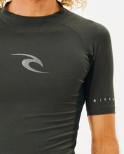 wavesss_ripcurl