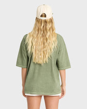 wavestampsstee_billabong