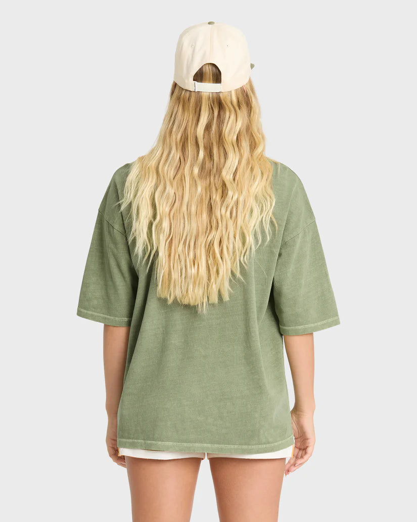 wavestampsstee_billabong