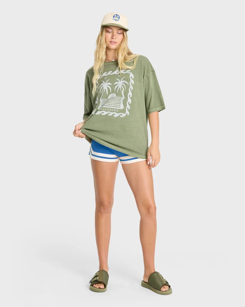 wavestampsstee_billabong