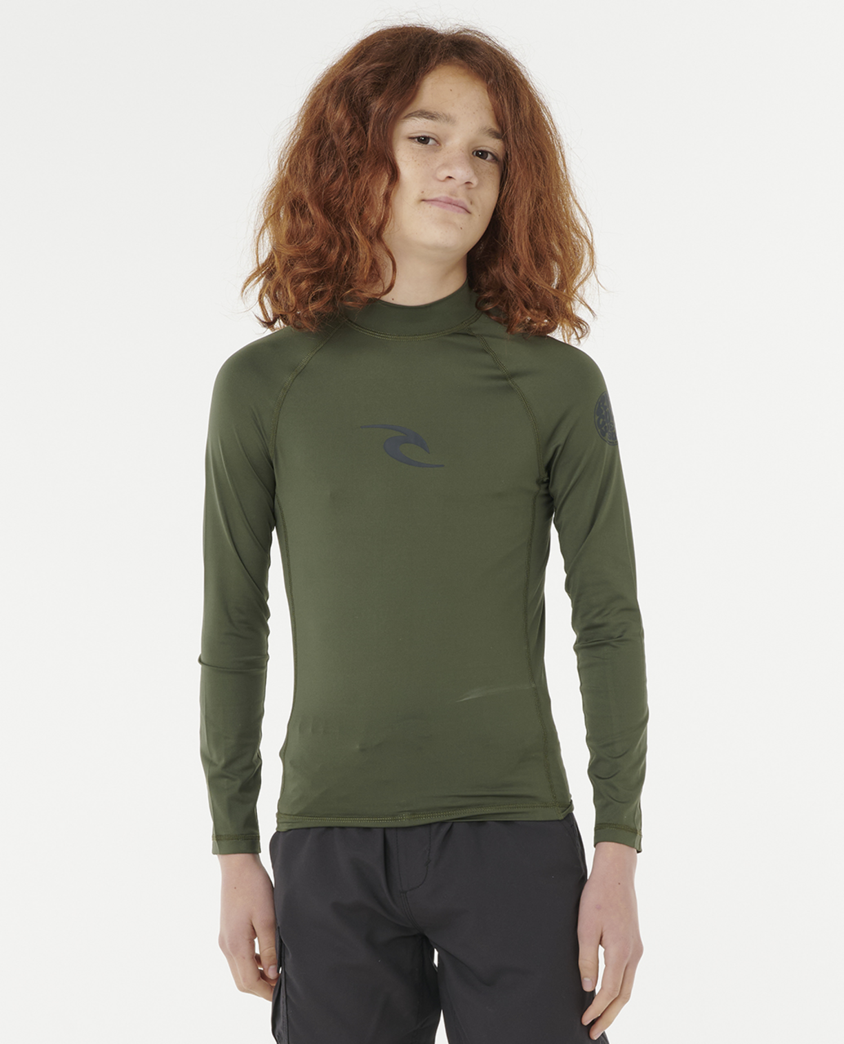 wavesupflsboyfa25_ripcurl