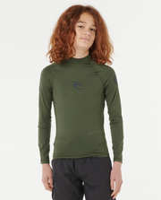 wavesupflsboyfa25_ripcurl