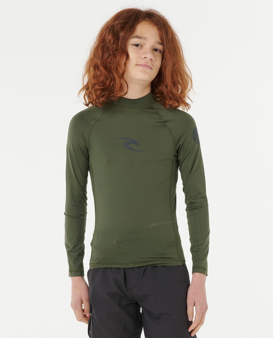 wavesupflsboyfa25_ripcurl