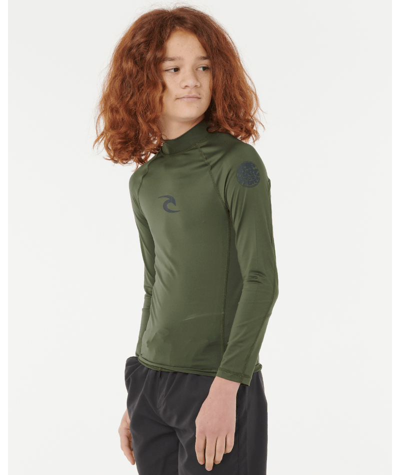 wavesupflsboyfa25_ripcurl