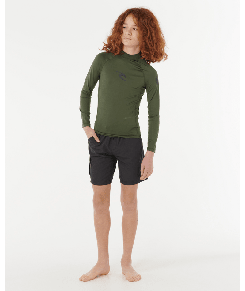 wavesupflsboyfa25_ripcurl