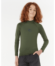 wavesupflsboyfa25_ripcurl