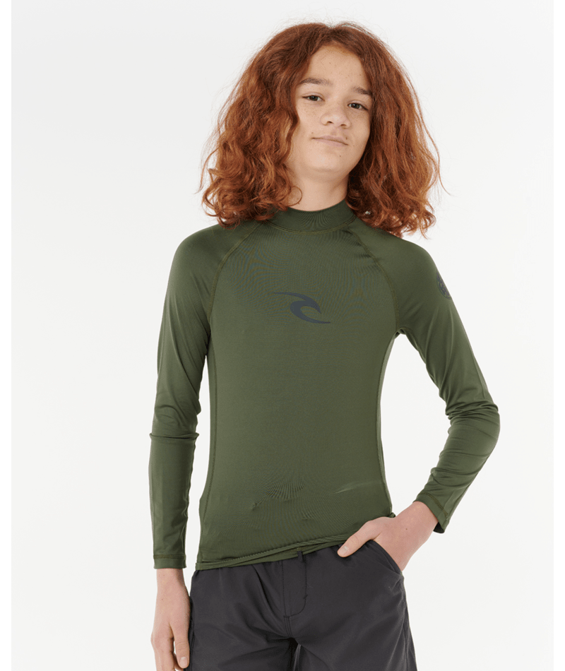 wavesupflsboyfa25_ripcurl