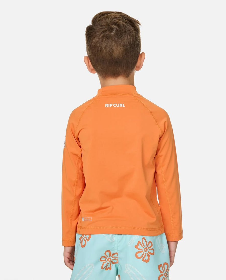 wavesupflsboys_ripcurl