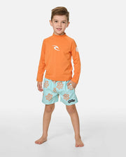 wavesupflsboys_ripcurl