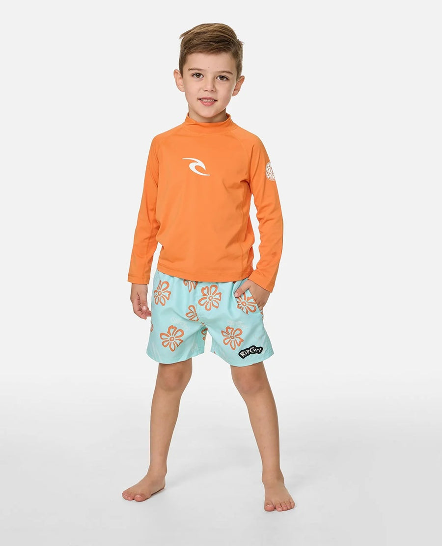 wavesupflsboys_ripcurl