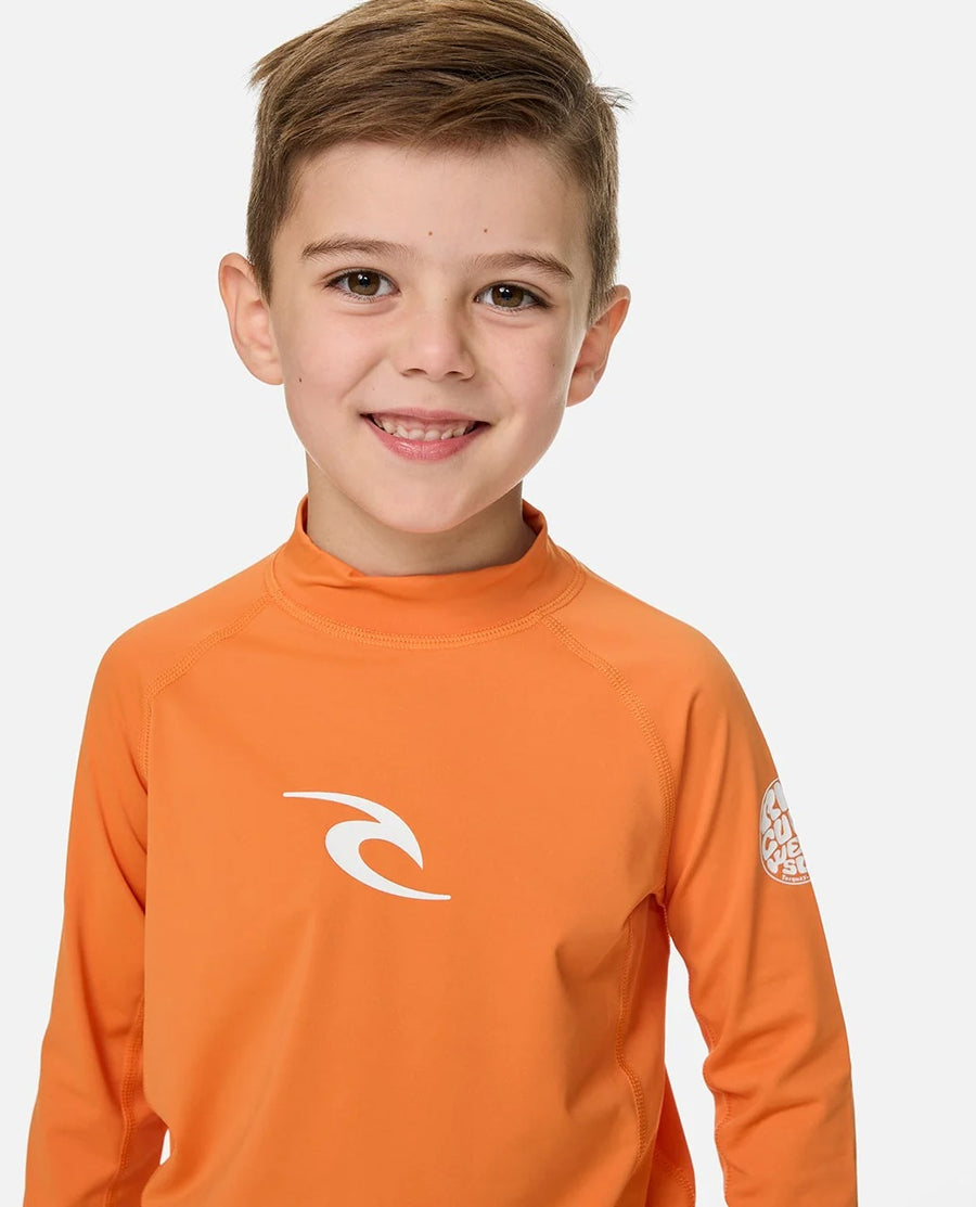 wavesupflsboys_ripcurl