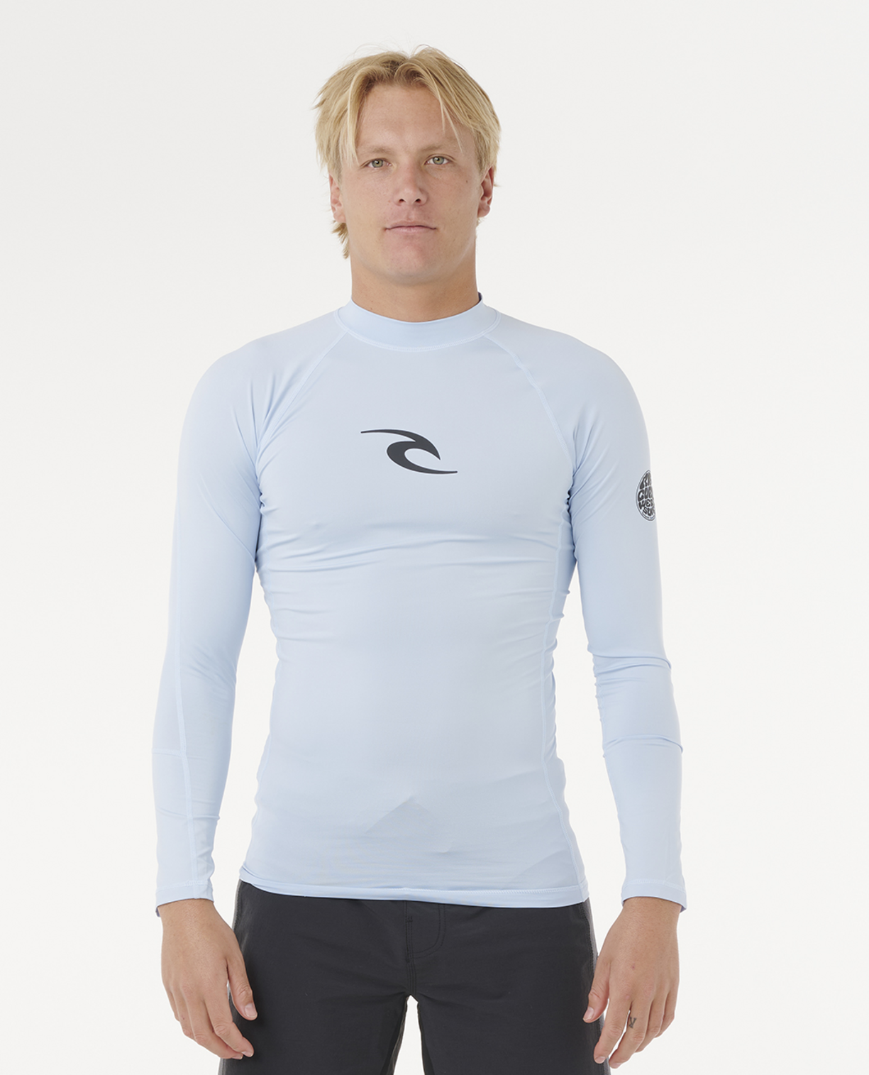 wavesupfperfl/sfa25_ripcurl