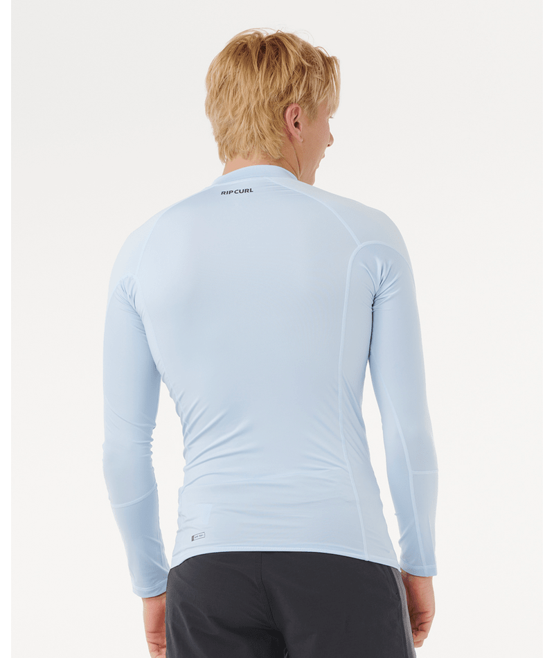 wavesupfperfl/sfa25_ripcurl