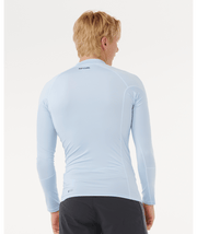 wavesupfperfl/sfa25_ripcurl