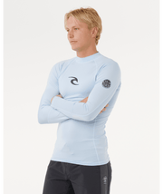 wavesupfperfl/sfa25_ripcurl