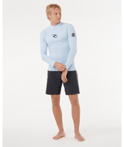 wavesupfperfl/sfa25_ripcurl