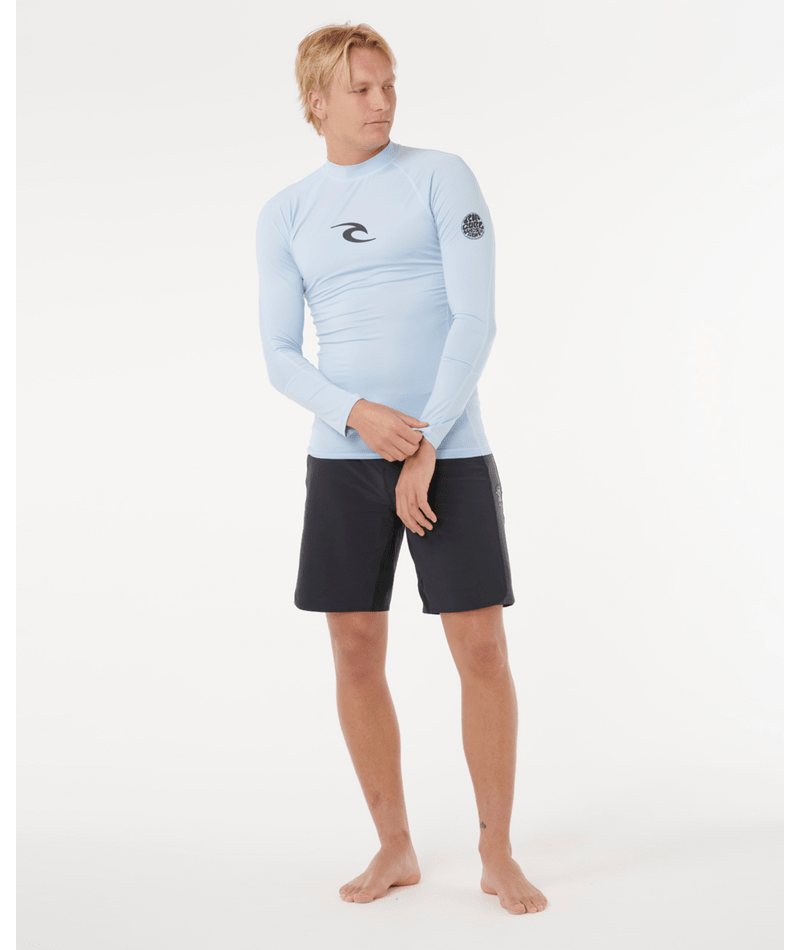 wavesupfperfl/sfa25_ripcurl