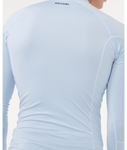 wavesupfperfl/sfa25_ripcurl