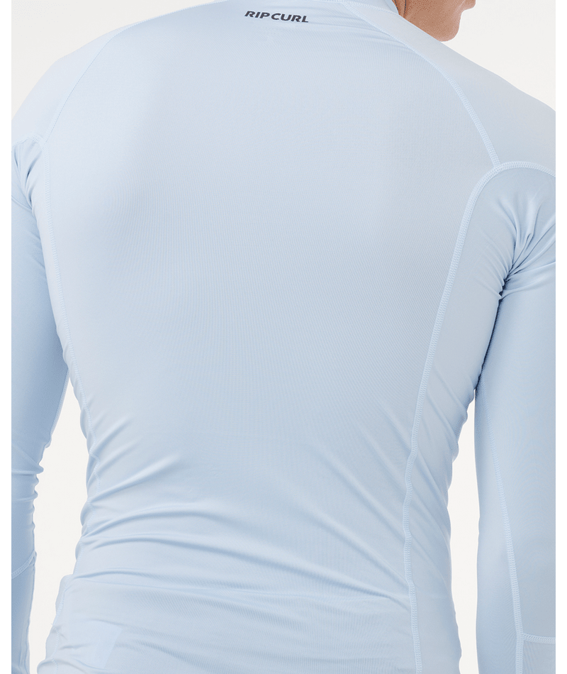 wavesupfperfl/sfa25_ripcurl