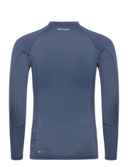 Waves UPF Perf LS