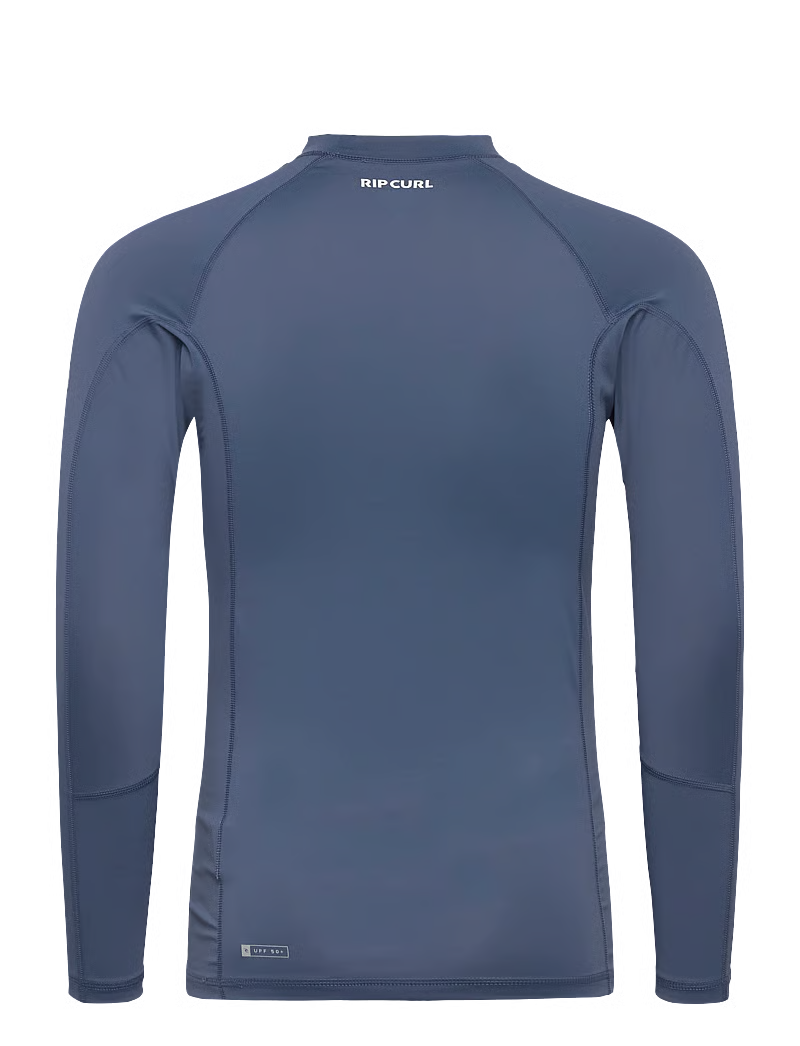 Waves UPF Perf LS
