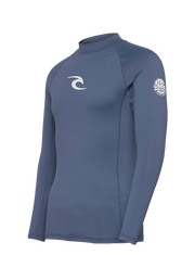 Waves UPF Perf LS
