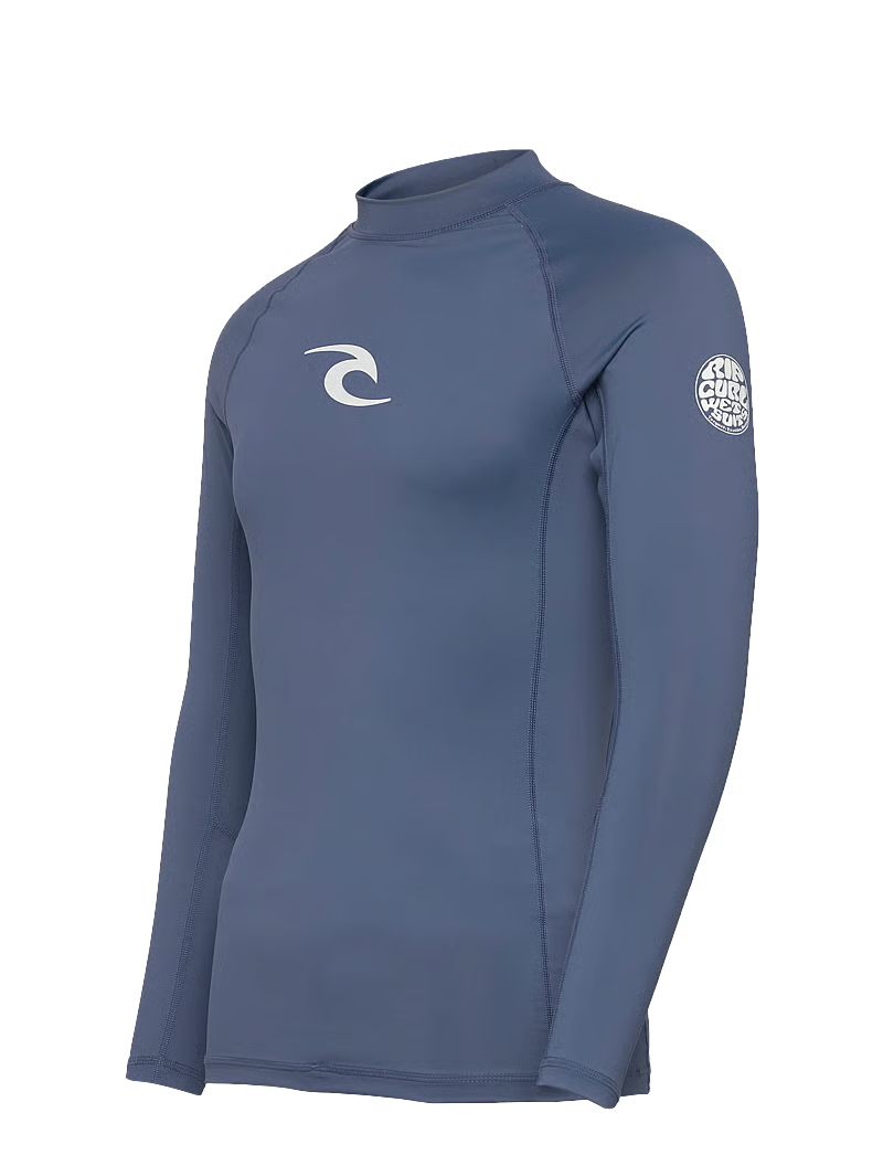 Waves UPF Perf LS