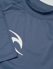 Waves UPF Perf LS