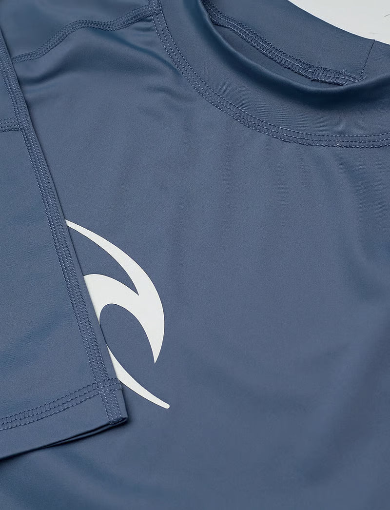 Waves UPF Perf LS