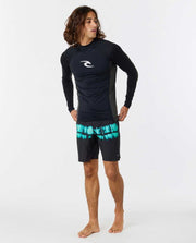 waveupfperfl/s_ripcurl