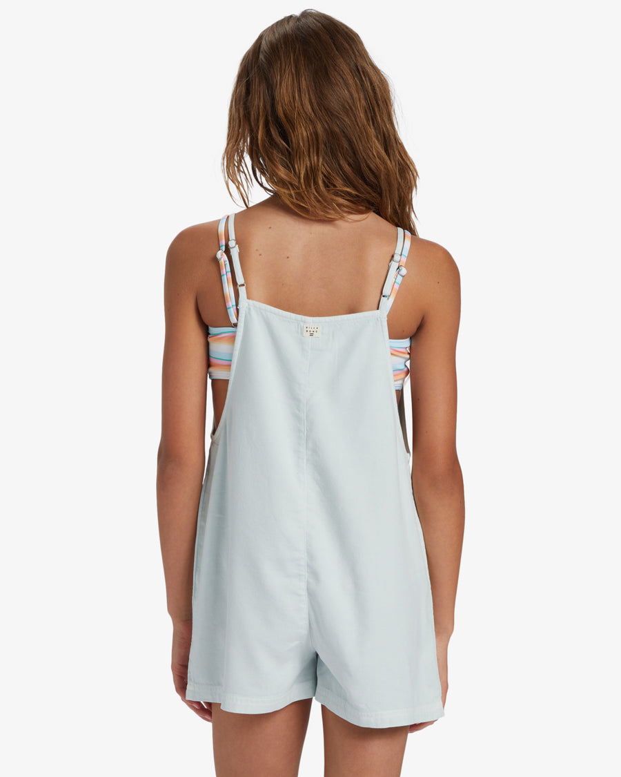 wavewatchromper_billabong