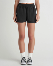 Wavy Days Short