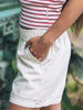 Wavy Days Short