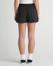 Wavy Days Short