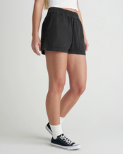 Wavy Days Short