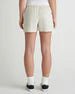 Wavy Days Short