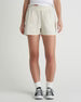 Wavy Days Short